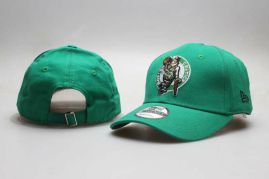 Picture of NBA 9Twenty Hats _SKUfw49875404fw